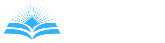 Education Guide Pakistan